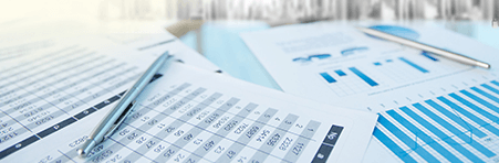 EPP包裝制品定制